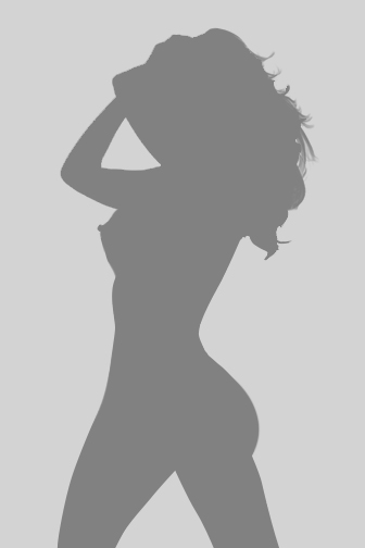 Lovenia Lux - Final Fantasy XXX Parody 1440p