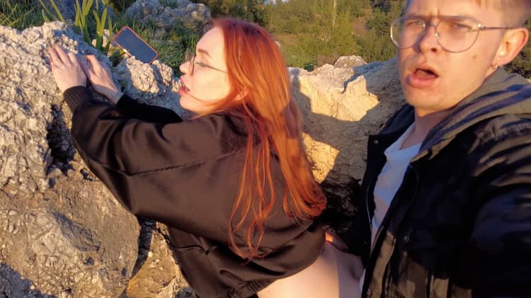 Lustery - Toma [1080p]