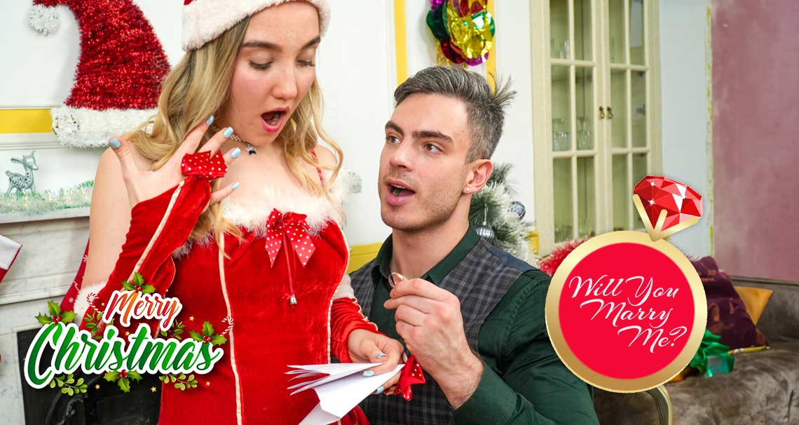 Club Sweethearts - Sia Florance [1080p]