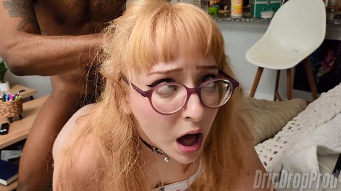 Drip Drop Prod - Mymindbreaks [1080p]