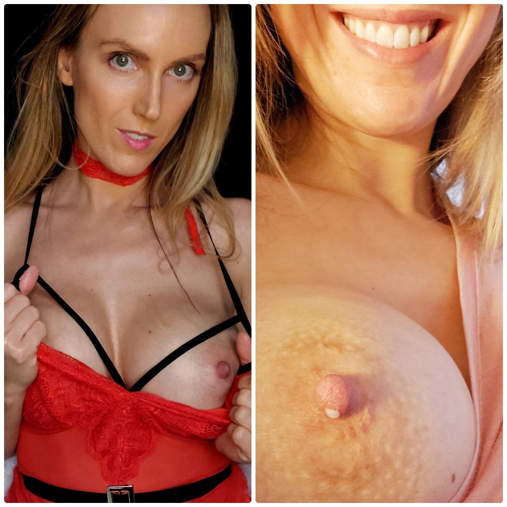 [Fansly.com] BabyBrewer (@BabyBrewer) - MegaPack