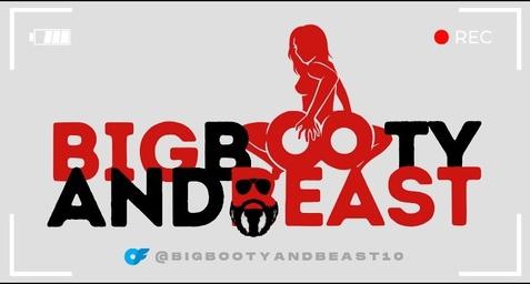 [OnlyFans.com] bigdanny10 - MegaPack