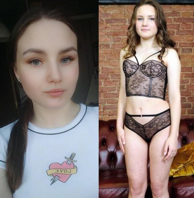 Baby Bamby Collection - MegaPack