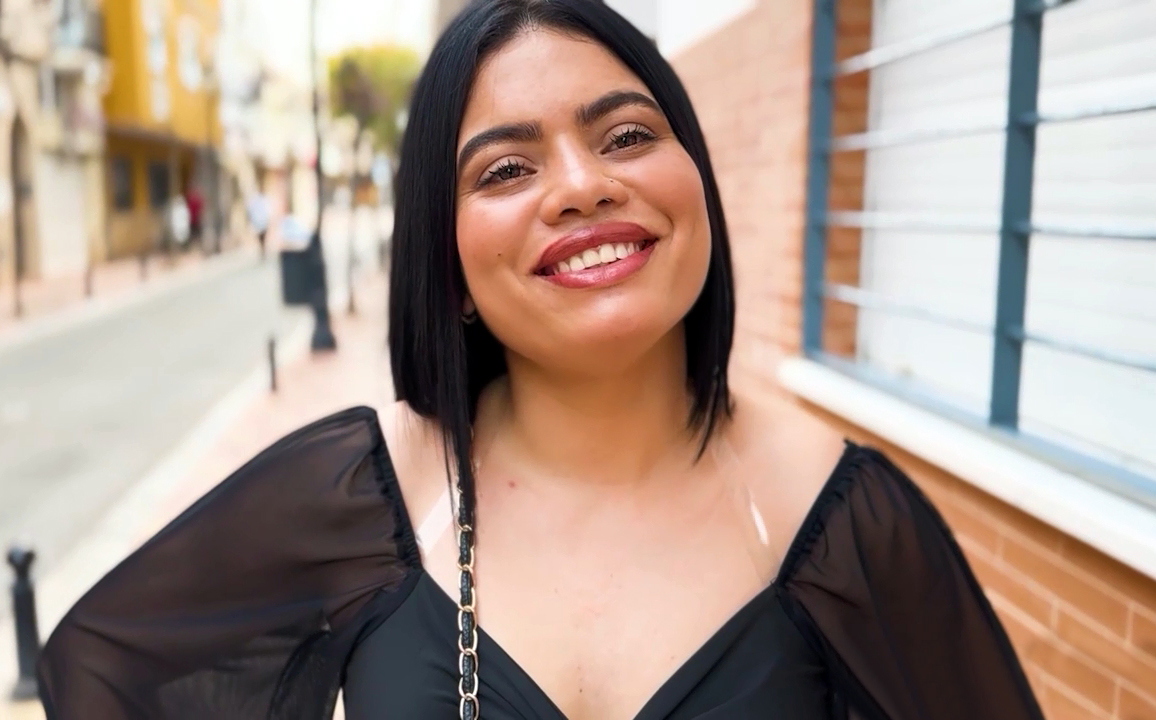 Puta Locura - Makarena [720p]