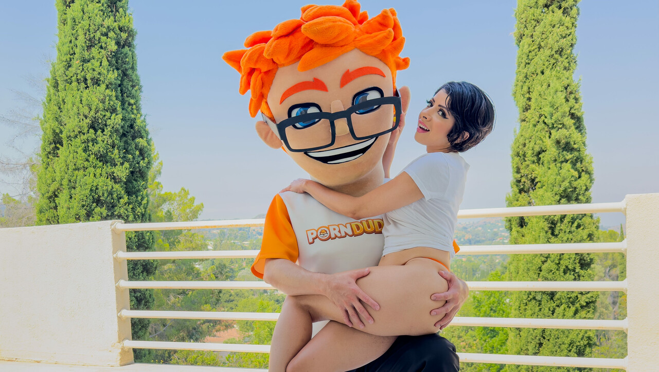 Porn Dude Casting - Daya Dare [1080p]