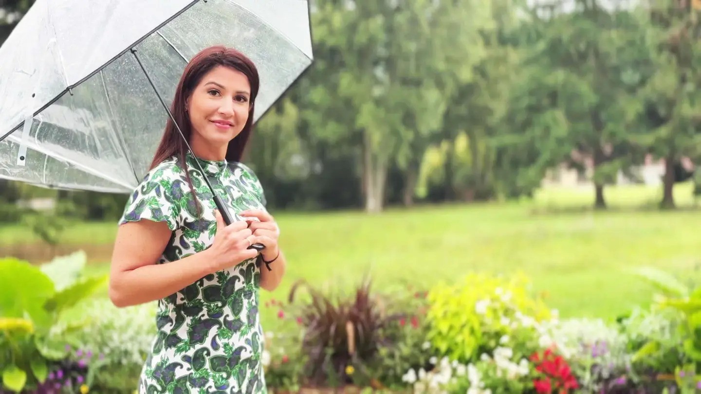 Jacquie Et Michel TV - Danaklem [1080p]