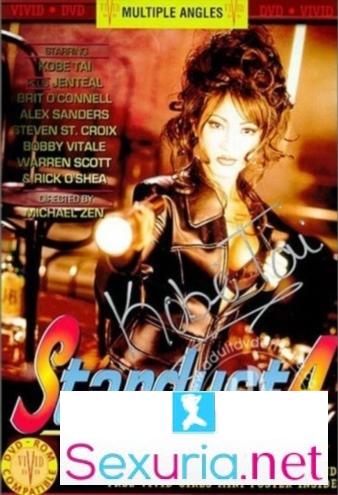 Stardust 4 [1997]