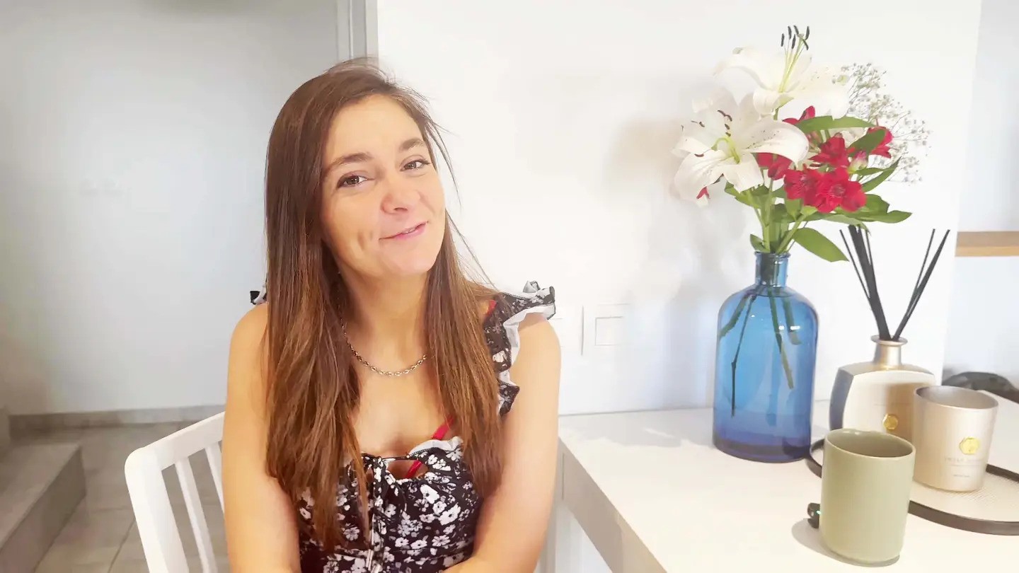 Jacquie Et Michel TV - Dosynophia [1080p/4K]