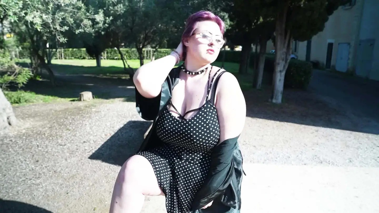 Jacquie Et Michel TV - Succubus & Lilith [1080p]