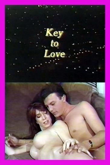 Key to Love [1992]
