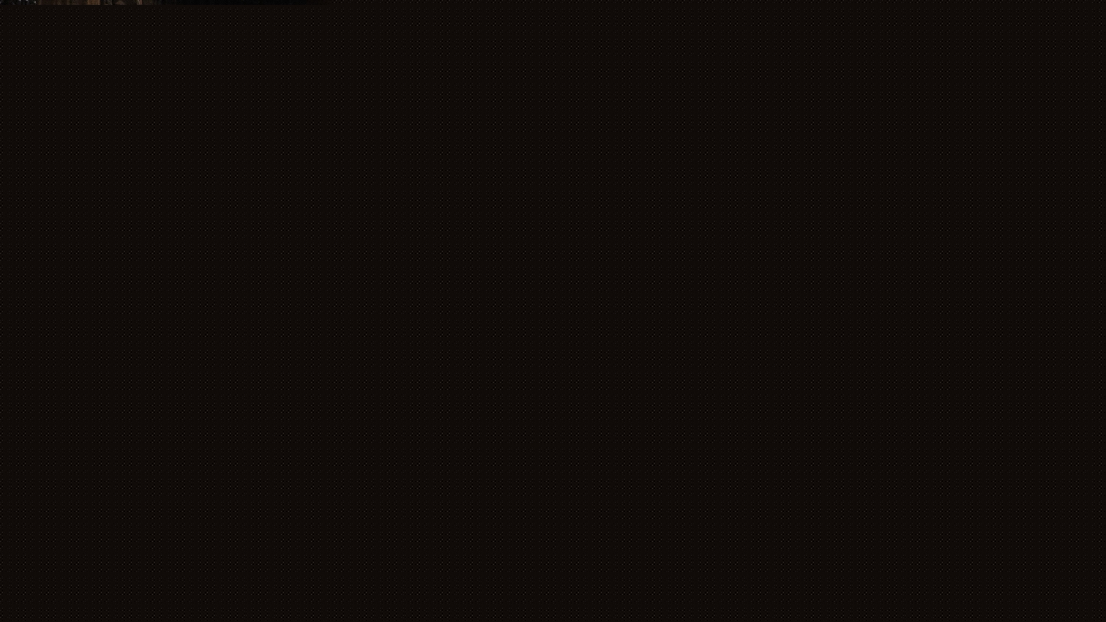 Divine Bitches - Elise Graves [720p]