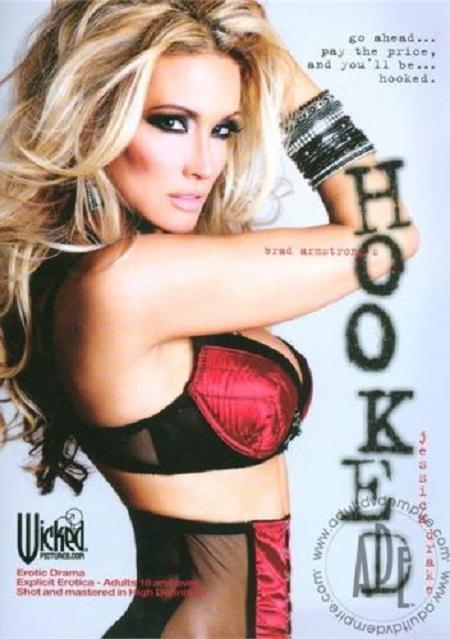 Hooked -2010- (720p)