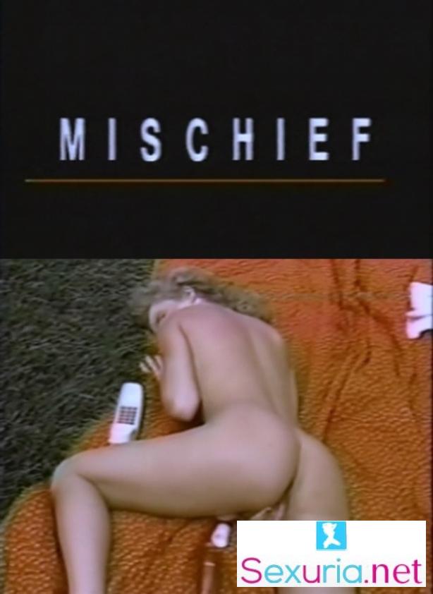 Mischief [1991]