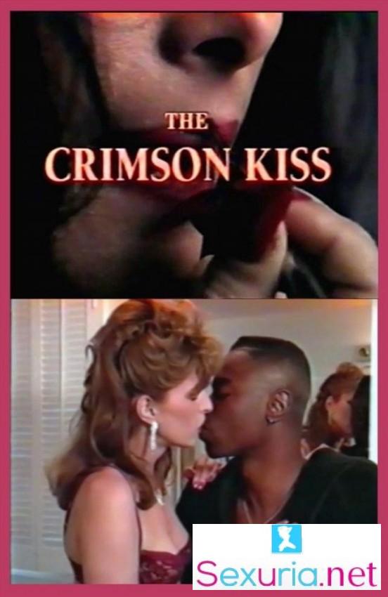 The Crimson Kiss [1993]