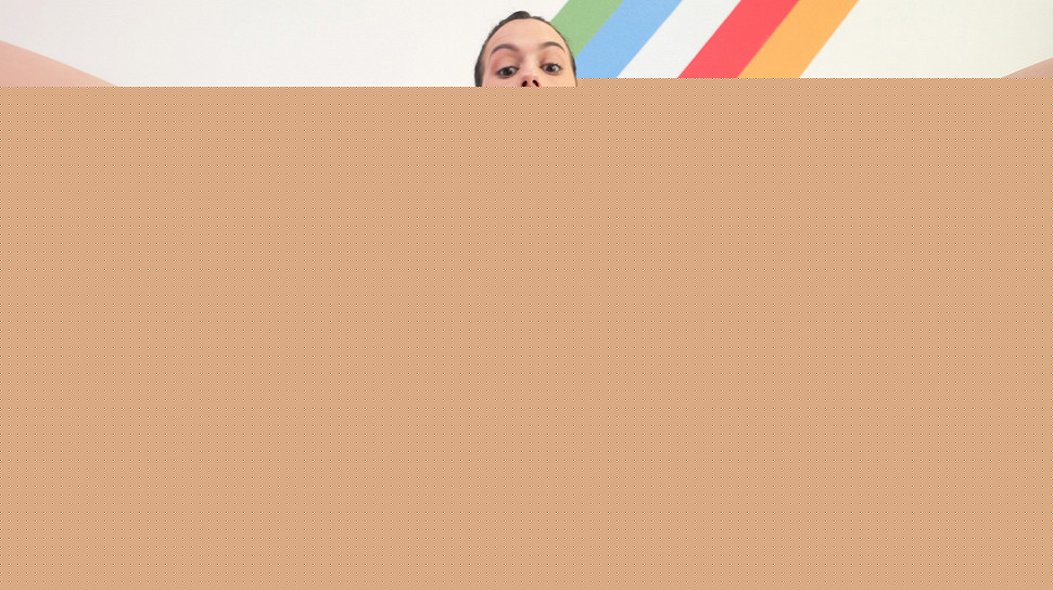 Tiny 4K - Summer Renee [720p/4K/1080p]