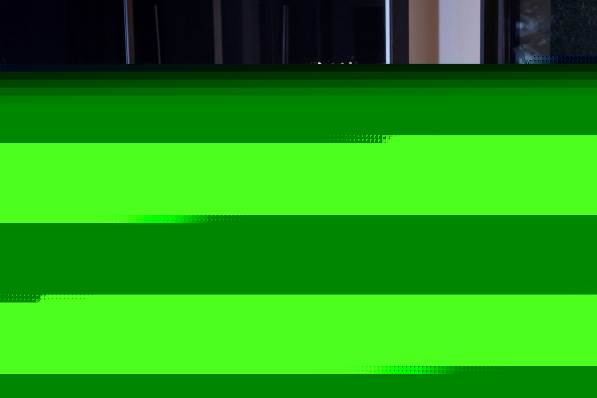 Vixen - Fibi Euro & Emiri Momota [SD/1080p]