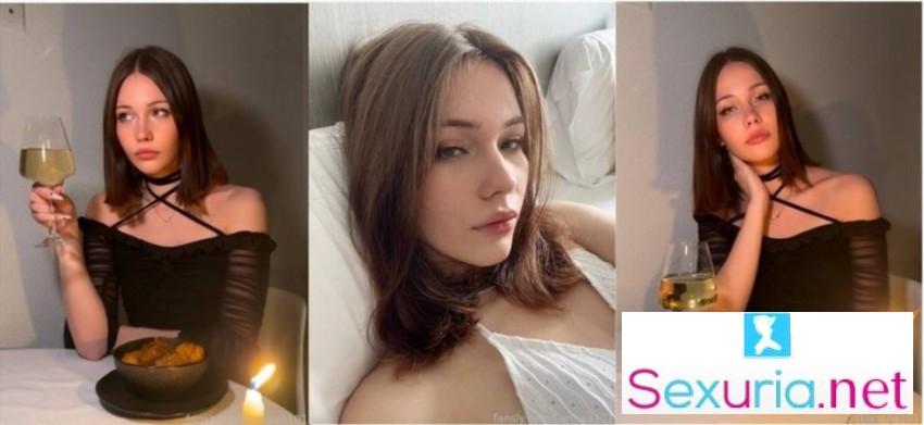 Luna - Pack [416 Videos] 1080p