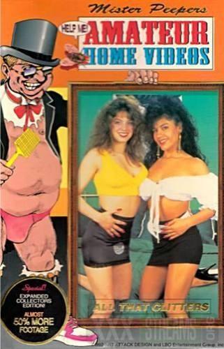 Mr Peepers Amateur Home Videos 50