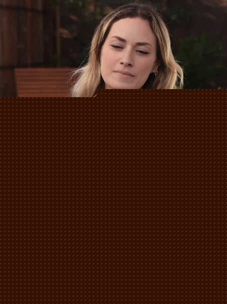 Nathalie , 27 years old, civil servant in Lyon FullHD 1080p