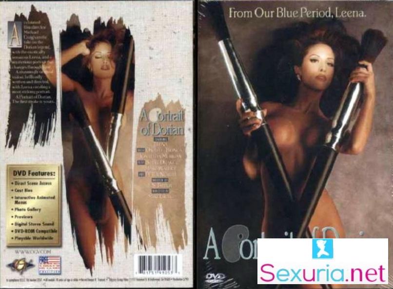 Portrait of Dorian [1993]