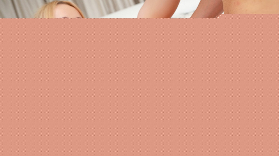 Tiny 4K - Polly Yangs [1080p/SD]