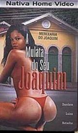 A Mulata do Seu Joaquim [2003]