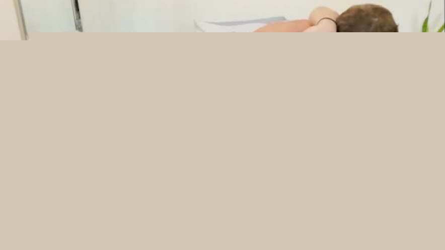 Abbie Maley - Home Sex Tape With Lucas Frost [1080p]