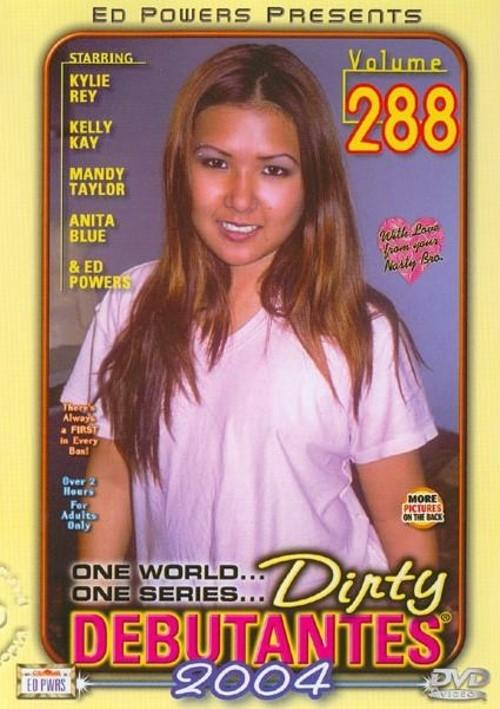 Dirty Debutantes 288