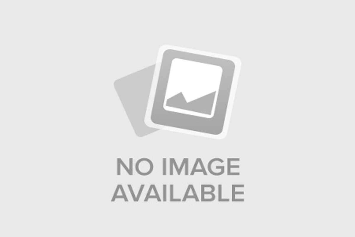 Golden Passions (2025) - 720p