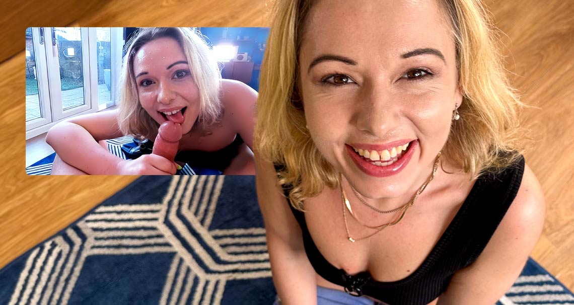 Jim Slip - Epithany Jones [1080p]