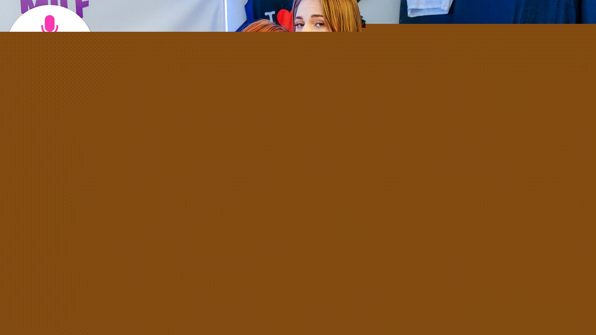 Nubiles Casting - Rose Caarter & Scarlet Skies [1080p]