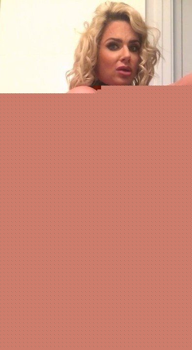 Phoenix Marie - BTS Compilation HD 720p