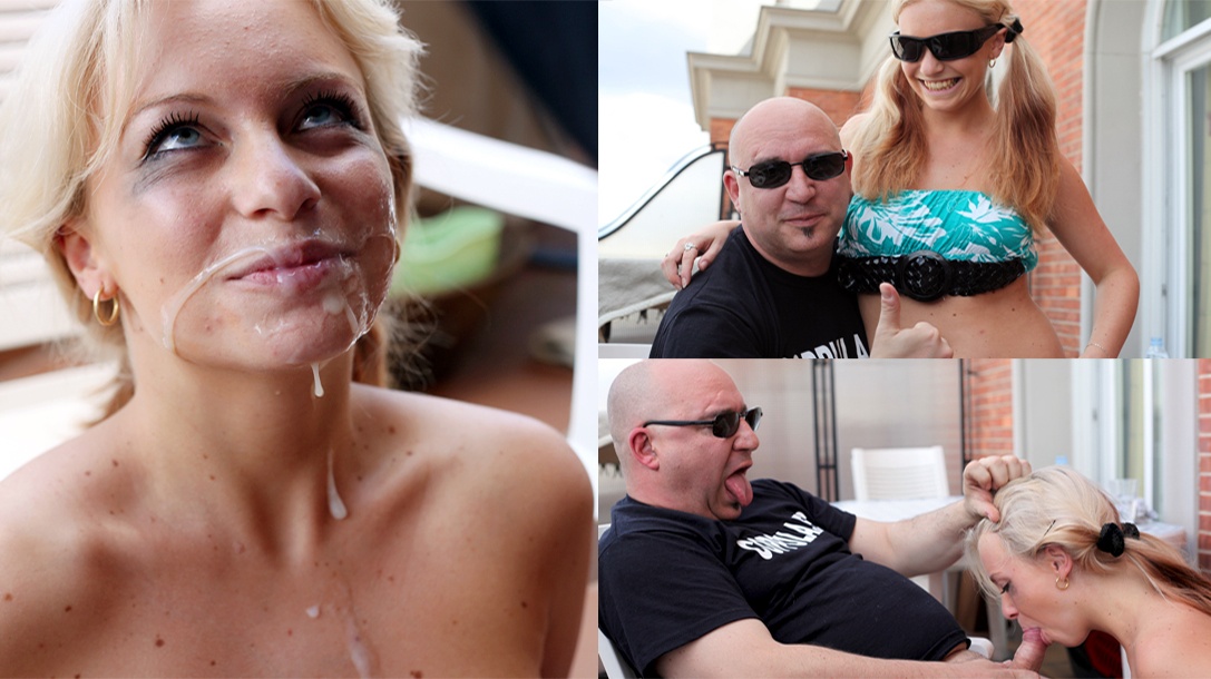 Puta Locura - Sweet Jane [720p]