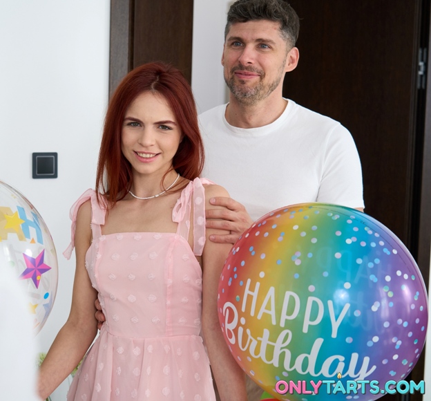 Sirena Milano - Wish Before You Moan FullHD 1080p