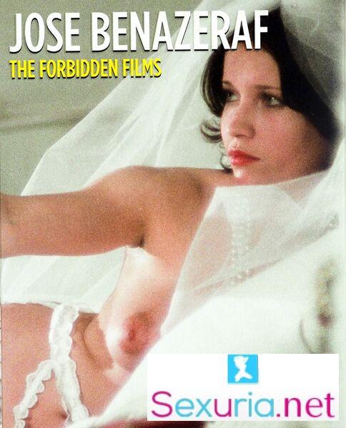 La planque / Jose Benazeraf [1971] - 1080p