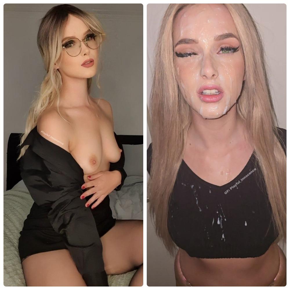 [OnlyFans.com] Audrey (@playful_innocence) - MegaPack