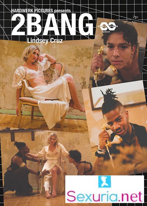 2 Bang Lindsey Cruz [2025] - 1080p