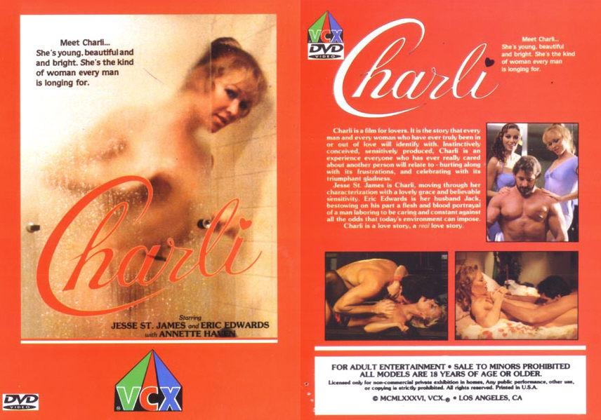 Charli [1981] - 1080p