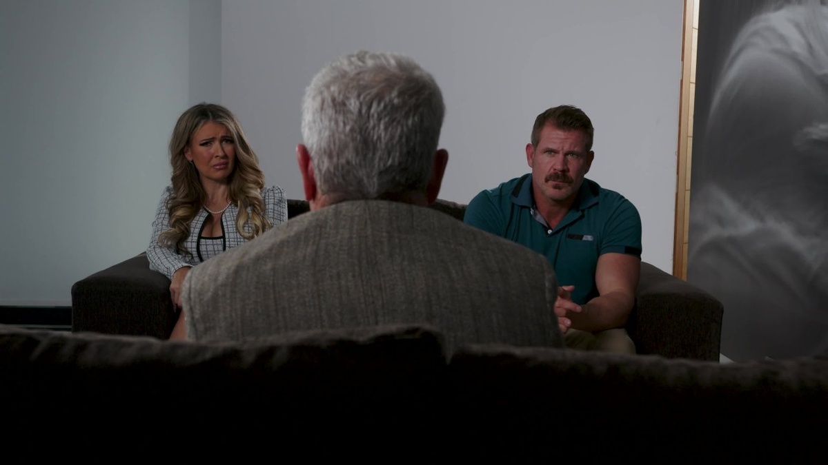 Elegant Angel - Gigi Dior [SD]