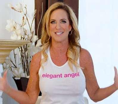 Jodi West - Jodi West's 1St Anal FullHD 1080p/HD 720p