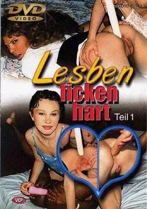 Lesben Ficken Hart