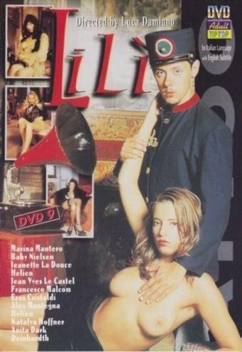 Lili [1998]
