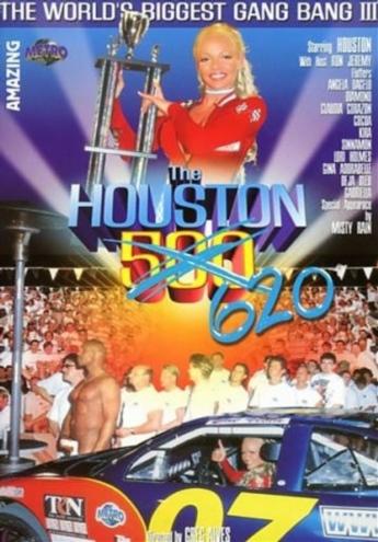 The Houston 620 [1999]