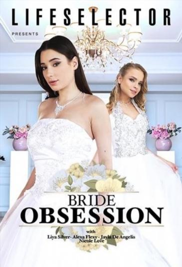 Bride Obsession [2023]