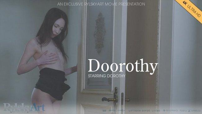 Dorothy - Doorothy 1080p