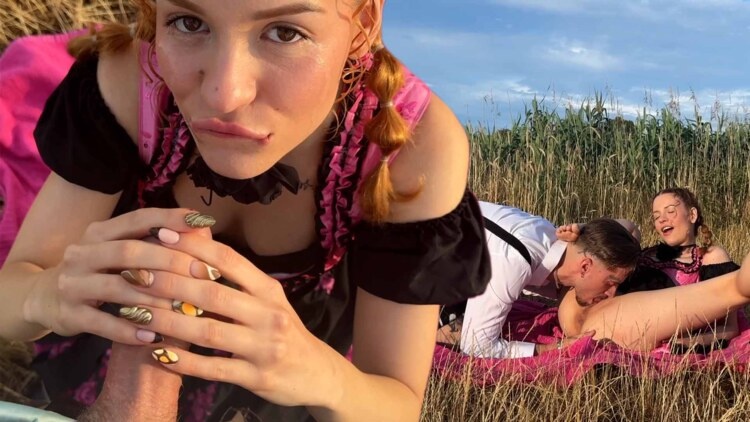 Lustery - New September 2025 Updates [1080p]