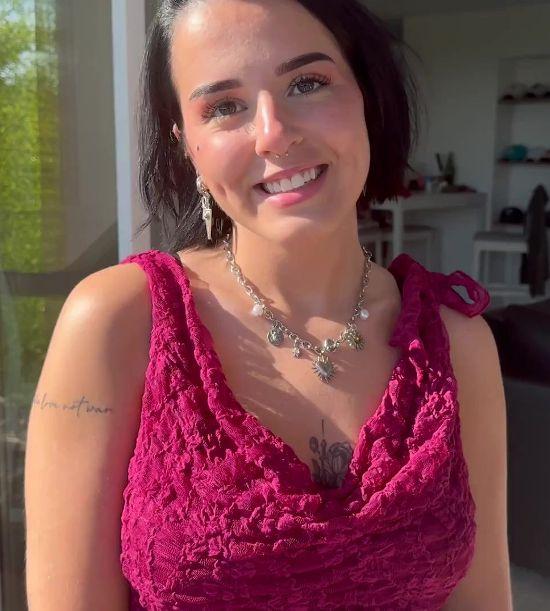 Rose Delacroix de Lille - Rose, A Sensual And Very Hard Welcome! FullHD 1080p/HD 720p