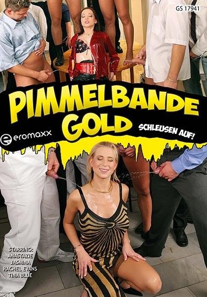 Schleusen Auf!
