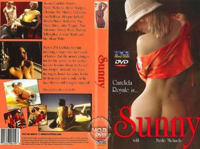 Sunny [1979]