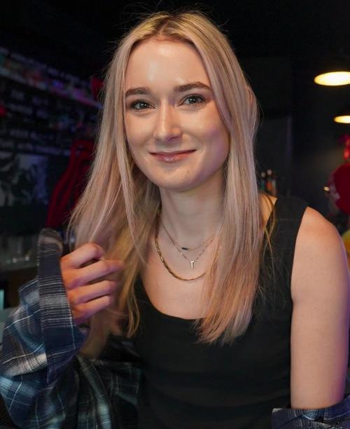 Thea Summers - Kava Cheater FullHD 1080p/HD 720p